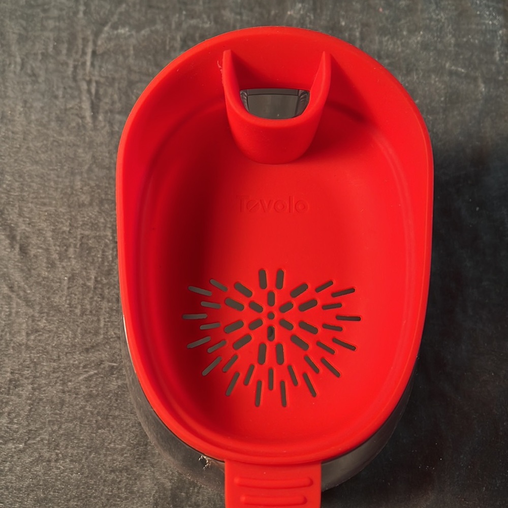 Tovolo Pitcher - Picture 2 of 3